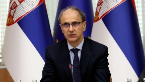 Razgovori sa univerzitetima